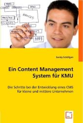 kein Cover