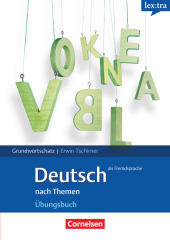 kein Cover