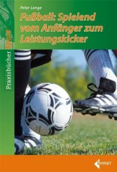 kein Cover