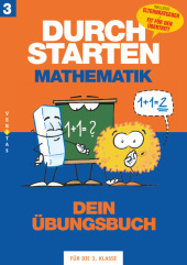 kein Cover