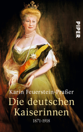 kein Cover