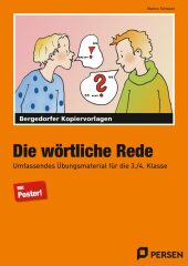 kein Cover