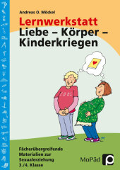 kein Cover