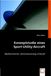 kein Cover