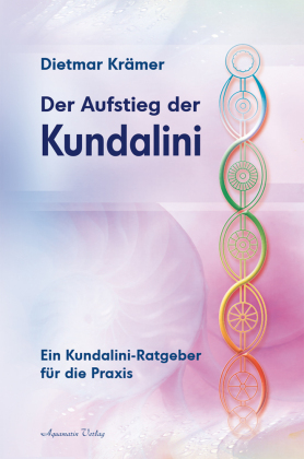 Der Aufstieg der Kundalini