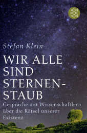 kein Cover