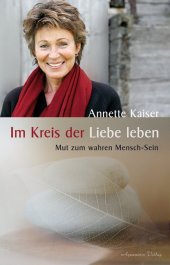 kein Cover