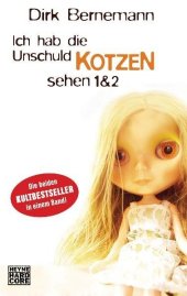 kein Cover