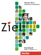 kein Cover