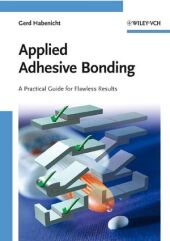 Applied Adhesive Bonding