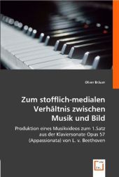 kein Cover