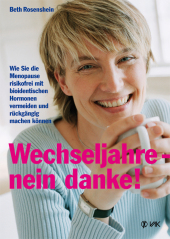 kein Cover