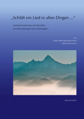 kein Cover