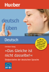 kein Cover