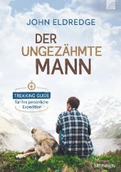 kein Cover