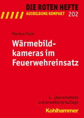 kein Cover