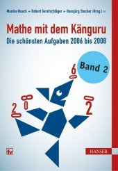 kein Cover