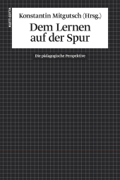 kein Cover