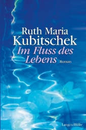 kein Cover