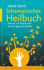 kein Cover