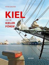 kein Cover