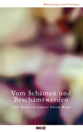 kein Cover