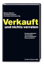 kein Cover