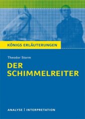 kein Cover