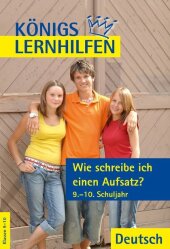 kein Cover