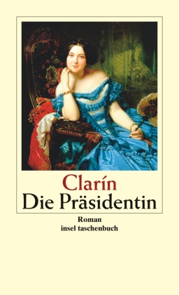 Die Präsidentin 