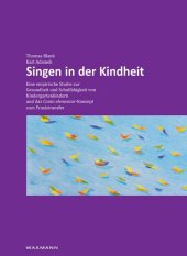 kein Cover