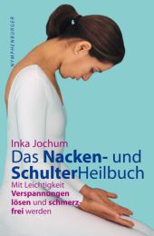 kein Cover