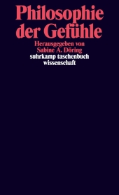 kein Cover