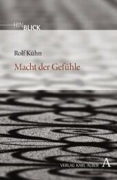 kein Cover