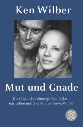 Mut und Gnade 