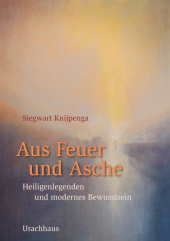 kein Cover