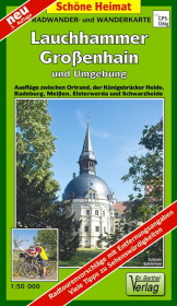 kein Cover