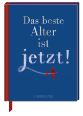 kein Cover