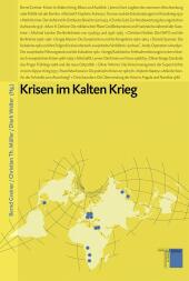 kein Cover