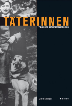 Täterinnen 