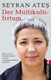 kein Cover