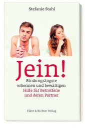 kein Cover