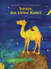 kein Cover