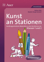 kein Cover