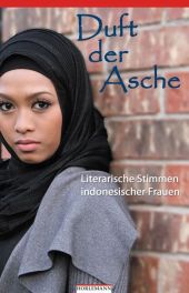 kein Cover