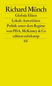 kein Cover