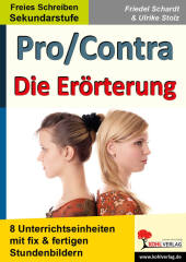 kein Cover