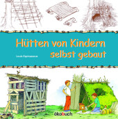 kein Cover