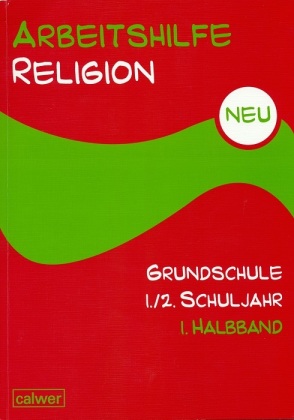 Produktbild 1
