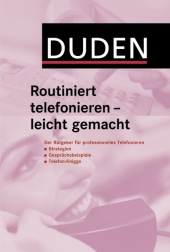 kein Cover